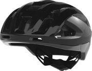 Oakley ARO3 Endurance Mips Road Helmet